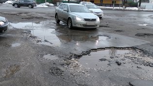 None, Запольная улица