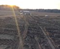 Дорожное покрытие дороги от деревни Вертково до деревни Торчиха грунтовое (дорога проходит между посевных полей). В дождливую погоду по ней не реально проехать да же на внедорожниках. В случае чрезвычайного происшествия в деревне Торчиха оперативные службы (МЧС, Полиция, Скорая) не смогут оперативно добраться до места вызова. Просьба рассмотреть включения данной дороги в программу ремонта дорог с нанесением твердого покрытия (в 2013 году Решением собрания старост сел и деревень дорогу включали в план ремонта, но до дела так и не дошло). Протяженность дороги не более 4 км. В деревни Торчиха в летнее время проживают много пожилых людей с детьми.