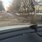 Первомайская улица