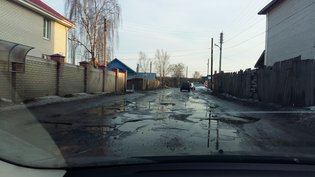 None, площадь Пушкина