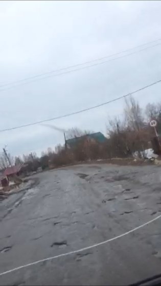 None, Советская улица