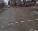 Дорога убита начиная с ул Советской - деревня Вышегоры-пос шахты номер 1, вплоть до деревни Большая Каменка.Власть в городе ничего не делает.