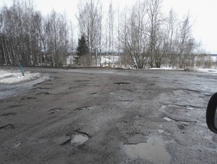 None, Советская улица
