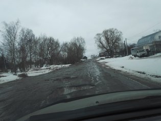 None, улица Свободы