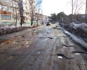 Каждый год одно и тоже(((((