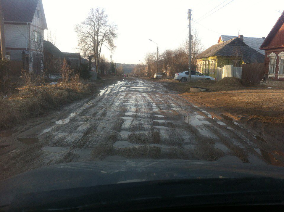 Осадки малоярославец на сегодня