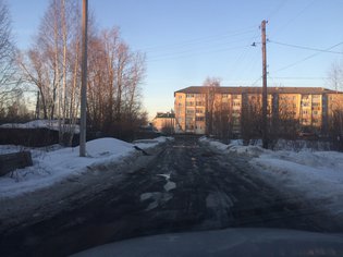 None, улица Суворова, 2
