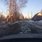 улица Полярников