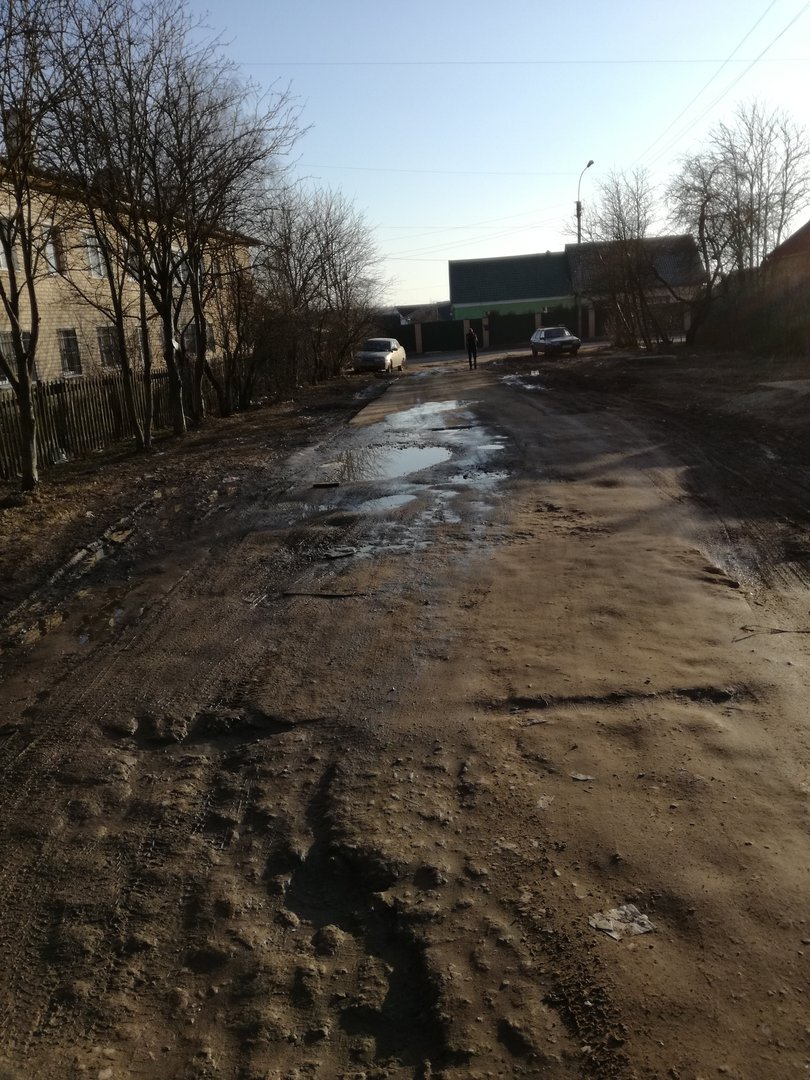 Малоярославец старый город. Старая садовая малоярославец. Малоярославец старый город. Малоярославец в 1890. Подворье малоярославецкого никольского монастыря.