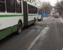 Актуальность 11 марта 2017.