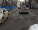 Актуальность 11 марта 2017.
