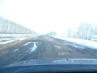 None, Рассказовский район
