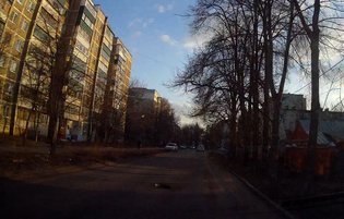 None, 1-й Краснополянский переулок