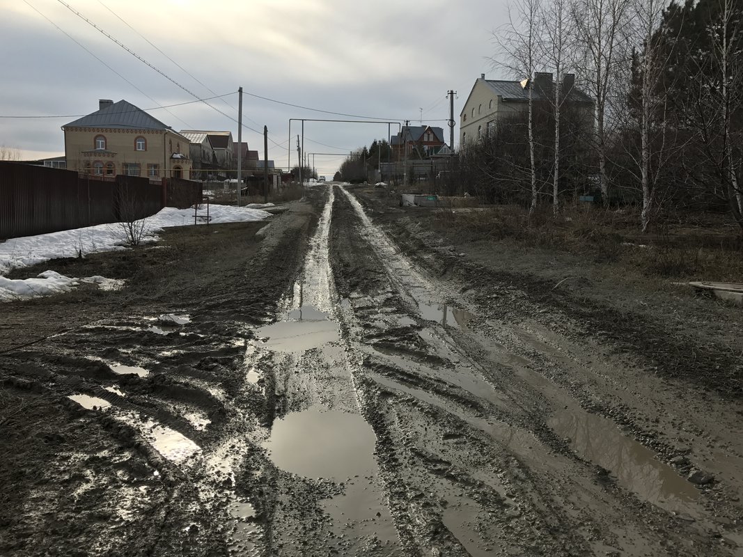 Соколовый. Посёлок Соколовый Саратовская область. Посёлок Соколовый улицв. Посёлок Соколовый благоустройство. Филимонюк поселок Соколовый.