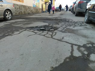 None, Октябрьская улица, 93