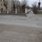 шоссе Авиаторов