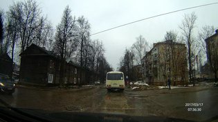 None, улица Киркижа