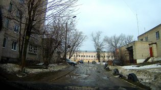 None, улица Куйбышева, 4