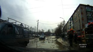 None, улица Лопатина