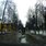 Сосновая улица