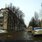 улица Куйбышева