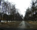 Улица Тимофея Павловского каждую весну превращается в сетку из ям. Причина - сантиметровый слой асфальта. На некоторых ямах можно насчитать пять-шесть слоёв. Какой смысл "мазать" афальт такой толщины, адгезии между слоями нет, крошится как печенье.