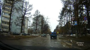 None, улица Чернышевского