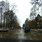 улица Чернышевского