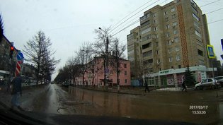 None, проспект Ленина