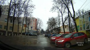 None, проезд Брюсова