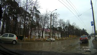 None, улица Грибоедова