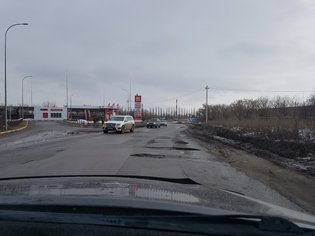 None, 22Н-4914