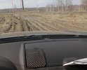 В населенный пункт д Шмарово нет дороги,а есть только направление.Участок дороги составляет около 3 км.и из них всего в общем отсыпано  300 м. в разных участках.На легковом автомобиле проехать весной и осенью невозможно вообще ,а на полноприводных авто с трудом и то по морозу. В деревне проживают дети школьники 9 человек им добираться до школы весной и осенью не возможно.Также проживают и пенсионеры,им до города добраться вообще не на чем .Такси не проедет ,скорая и пожарная часть тоже местами может завязнуть в грязи.Просим от всех жителей деревни посодействовать в отсыпке дороги щебнем для нормального сообщения деревни с городом.Жители также готовы внести свой вклад в строительство дороги .Участок не большой .очень просим помочь.