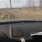поселок Нижняя Слободка