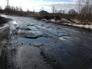 None, Нелидово