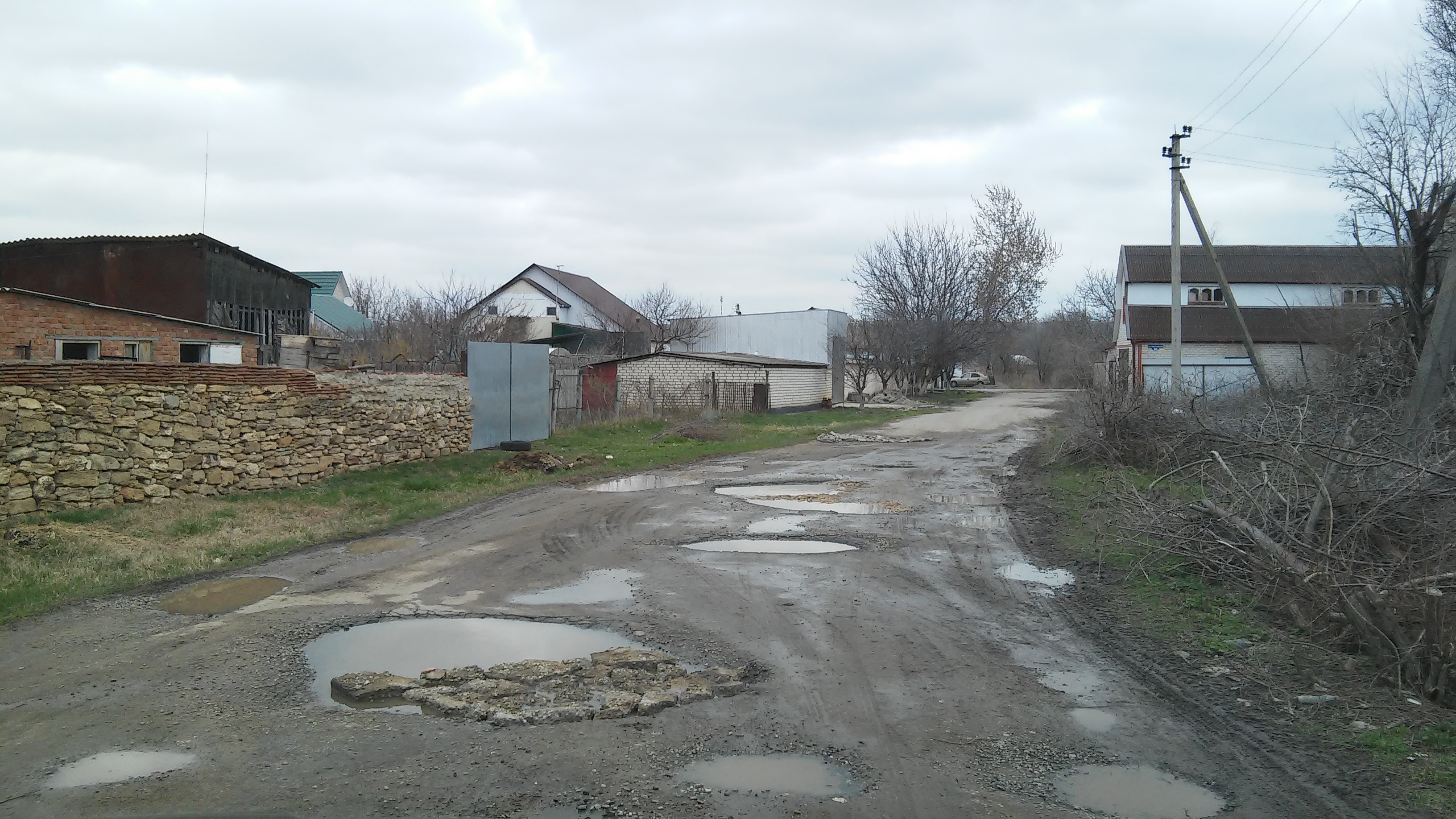 Погода в донском донецкой обл. Село Донское Ставропольский край. Село Донское Донецкая область. Донское Шахстрой. Известковый цех село Донское.