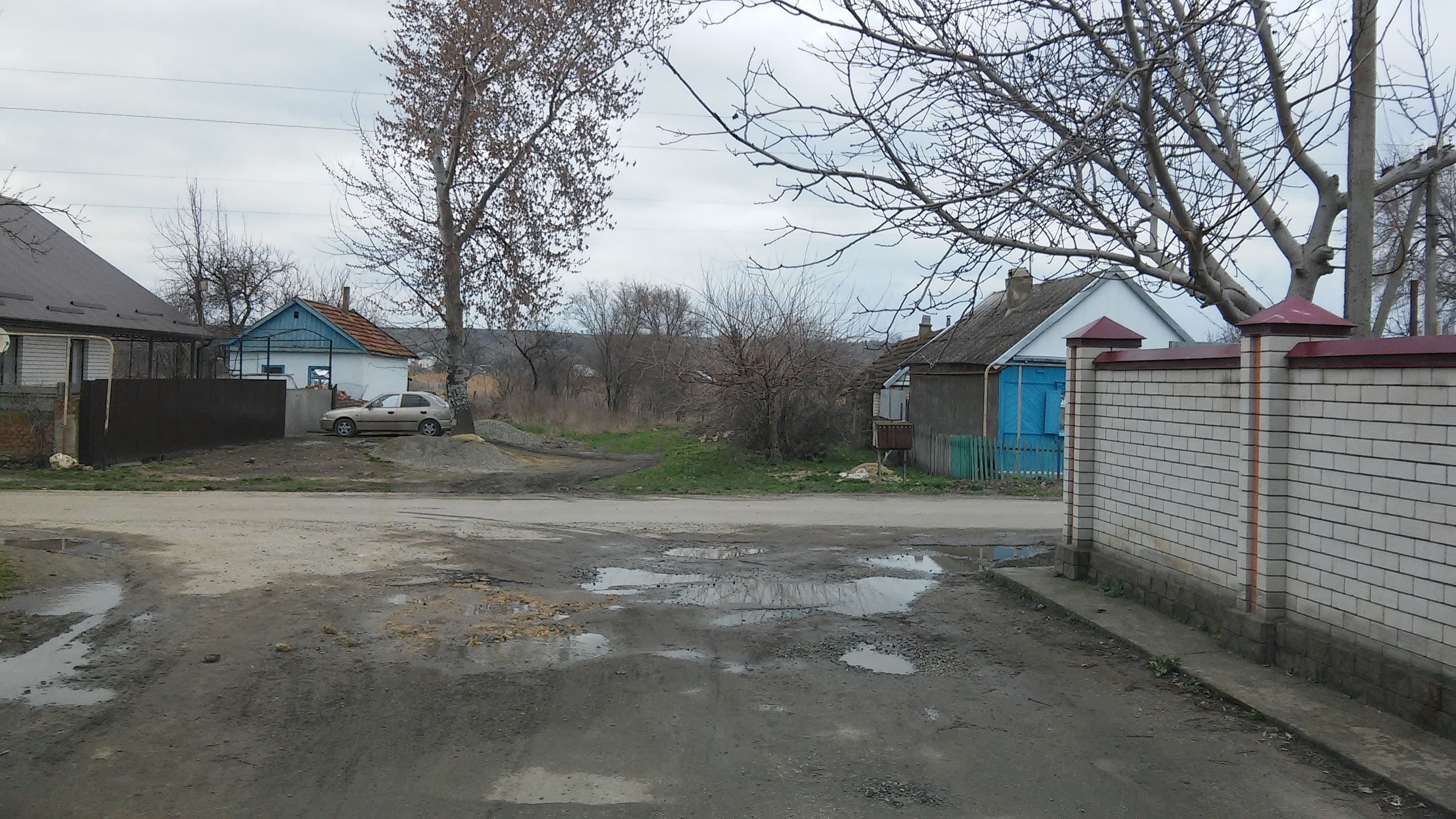 Мебель село донское ставропольский край