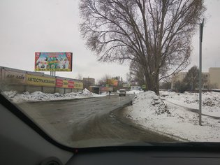 None, Алма-Атинская улица