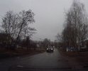 ямы большие на ул. Первомайская на участке от ул. Дубровинского до ул. Островского