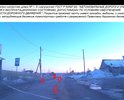 ул. Тимирязева в п.Бисерть. В нарушение ГОСТ Р 50597-93. "АВТОМОБИЛЬНЫЕ ДОРОГИ И УЛИЦЫ. ТРЕБОВАНИЯ К ЭКСПЛУАТАЦИОННОМУ СОСТОЯНИЮ, ДОПУСТИМОМУ ПО УСЛОВИЯМ ОБЕСПЕЧЕНИЯ БЕЗОПАСНОСТИ ДОРОЖНОГО ДВИЖЕНИЯ.", покрытие проезжей части имеет просадки, выбоины, и иные повреждения, затрудняющие движение транспортных средств с разрешенной Правилами дорожного движения скоростью.
Подрядчик на 2017 год, определенный в результате торгов администрацией Бисерти - ИП Шафиков Р.М. (Муниципальный контракт №89), обязанный осуществлять содержание дорог, фактически не выполняет свои обязанности. Не зимой ни летом.