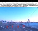 ул. Тимирязева в п.Бисерть. В нарушение ГОСТ Р 50597-93. "АВТОМОБИЛЬНЫЕ ДОРОГИ И УЛИЦЫ. ТРЕБОВАНИЯ К ЭКСПЛУАТАЦИОННОМУ СОСТОЯНИЮ, ДОПУСТИМОМУ ПО УСЛОВИЯМ ОБЕСПЕЧЕНИЯ БЕЗОПАСНОСТИ ДОРОЖНОГО ДВИЖЕНИЯ.", покрытие проезжей части имеет просадки, выбоины, и иные повреждения, затрудняющие движение транспортных средств с разрешенной Правилами дорожного движения скоростью.
Подрядчик на 2017 год, определенный в результате торгов администрацией Бисерти - ИП Шафиков Р.М. (Муниципальный контракт №89), обязанный осуществлять содержание дорог, фактически не выполняет свои обязанности. Не зимой ни летом.