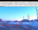 ул. Тимирязева в п.Бисерть. В нарушение ГОСТ Р 50597-93. "АВТОМОБИЛЬНЫЕ ДОРОГИ И УЛИЦЫ. ТРЕБОВАНИЯ К ЭКСПЛУАТАЦИОННОМУ СОСТОЯНИЮ, ДОПУСТИМОМУ ПО УСЛОВИЯМ ОБЕСПЕЧЕНИЯ БЕЗОПАСНОСТИ ДОРОЖНОГО ДВИЖЕНИЯ.", покрытие проезжей части имеет просадки, выбоины, и иные повреждения, затрудняющие движение транспортных средств с разрешенной Правилами дорожного движения скоростью.
Подрядчик на 2017 год, определенный в результате торгов администрацией Бисерти - ИП Шафиков Р.М. (Муниципальный контракт №89), обязанный осуществлять содержание дорог, фактически не выполняет свои обязанности. Не зимой ни летом.