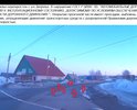 ул. Тимирязева в п.Бисерть. В нарушение ГОСТ Р 50597-93. "АВТОМОБИЛЬНЫЕ ДОРОГИ И УЛИЦЫ. ТРЕБОВАНИЯ К ЭКСПЛУАТАЦИОННОМУ СОСТОЯНИЮ, ДОПУСТИМОМУ ПО УСЛОВИЯМ ОБЕСПЕЧЕНИЯ БЕЗОПАСНОСТИ ДОРОЖНОГО ДВИЖЕНИЯ.", покрытие проезжей части имеет просадки, выбоины, и иные повреждения, затрудняющие движение транспортных средств с разрешенной Правилами дорожного движения скоростью.
Подрядчик на 2017 год, определенный в результате торгов администрацией Бисерти - ИП Шафиков Р.М. (Муниципальный контракт №89), обязанный осуществлять содержание дорог, фактически не выполняет свои обязанности. Не зимой ни летом.