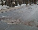 Из года в год одни и те же грабли у идиотов,которые целенаправленно нас грабят,воры должны сидеть в тюрьмах.
