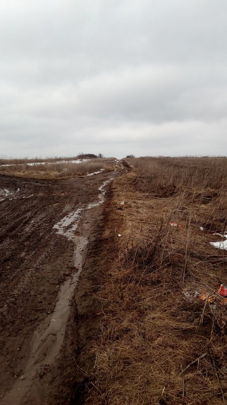 Огородниково спасский район карта