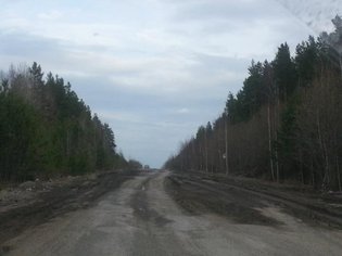 None, 65К-1908000