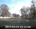 На фотках все видно, что тут писать, ямы, лужи.