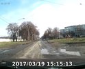 На фотках все видно, что тут писать, ямы, лужи.