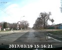 Огромеые ямы, приходится выезжать на встречку чтобы объехать их.