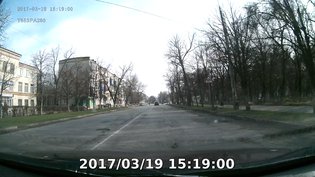 None, улица Менделеева